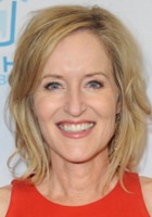 Kari Coleman