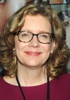 Kristine Sutherland / Joyce Summers
