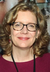 Kristine Sutherland 