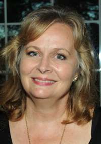 Susan Swift 