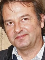 Benoît Graffin 