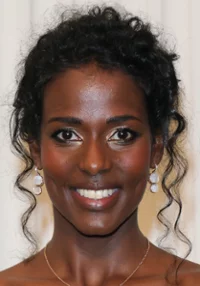 Mariam Battistelli 