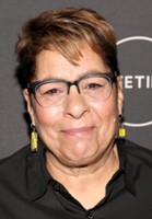 Janice Cooke 