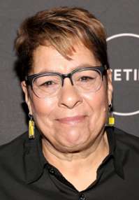 Janice Cooke 