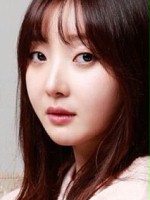 Na-moo Choi / Eun-hye