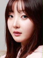 Na-moo Choi 