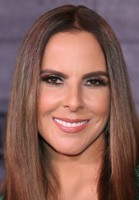 Kate del Castillo / Ana