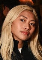 Jan Le / Amy Maclean