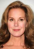 Elizabeth Perkins