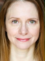 Emma Bown 