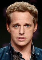 Chris Geere / Roger Clifford