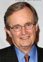 David McCallum / Dr Joseph Bloom