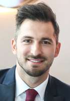 Rafał Maślak