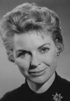 Dorothy McGuire