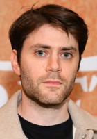 David Weil