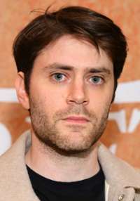 David Weil III