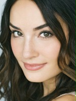 Christina Wildes 