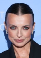 Katarzyna Sokołowska / 