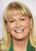 Diane Ladd / Nora Griswold