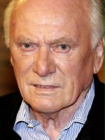 Udo Lattek 