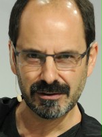 Mark Setrakian 