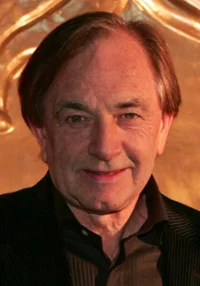 Bill Forsyth I
