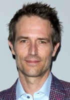 Michael Vartan / John Alexander