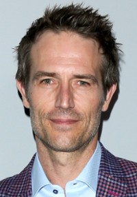 Michael Vartan