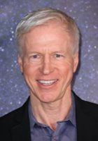 Allan Wayne Anderson / Oficer ICN