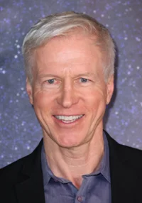 Allan Wayne Anderson 