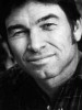 Burton Gilliam