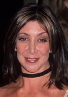 Suzanne Krull / Donna