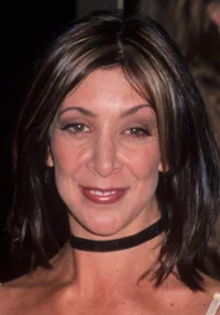 Suzanne Krull 