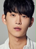 Do-gyeom Lee / Cheol-soo Bang