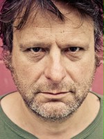 Luc De Vos 