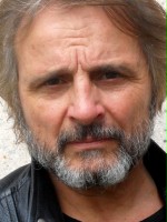 Ernest Romeo I