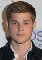 Mason Dye / Christopher Dollanganger