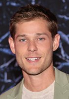 Mason Dye / Tyler Evans