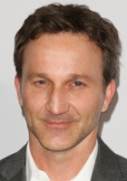 Breckin Meyer / Adam Schwartz