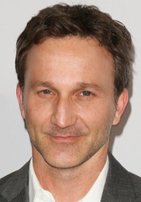 Breckin Meyer