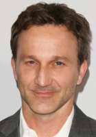 Breckin Meyer