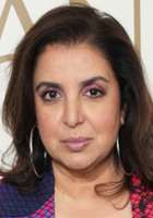 Farah Khan