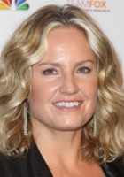 Sherry Stringfield / Dr Susan Lewis
