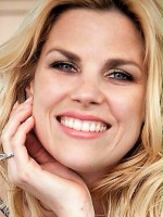 Tanja Dexters 