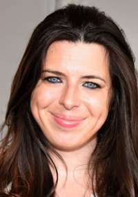 Heather Matarazzo 