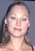 Shari Shattuck / Diana