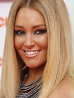 Erin McNaught
