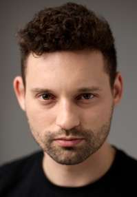 Paweł Tworek 