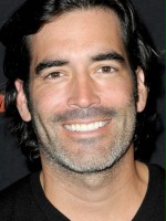 Carter Oosterhouse 
