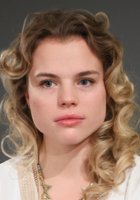 Bernadetta Statkiewicz / 